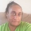 femalez2020